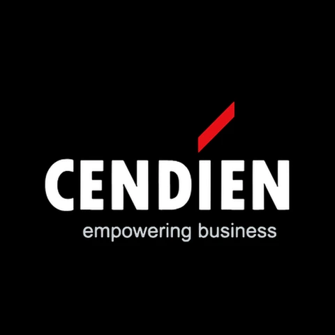 Cendien