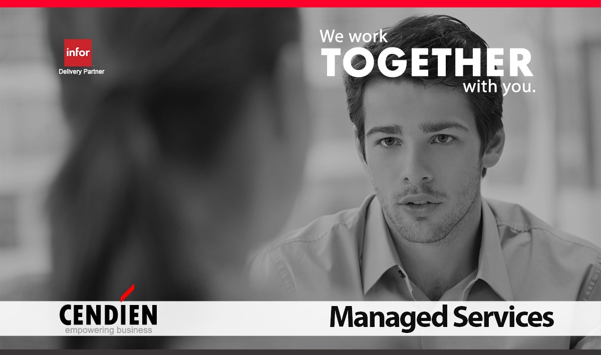 Business Intelligence Consulting